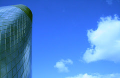 Museum of Glass -- Tacoma