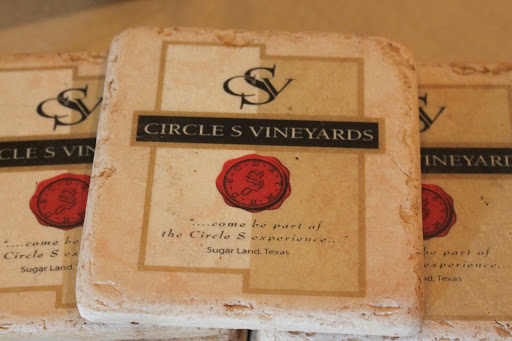 Winery «Circle S Vineyards», reviews and photos, 9920 Hwy 90a, Sugar Land, TX 77478, USA