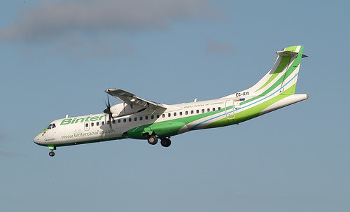 EC-KYI