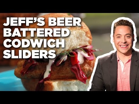 New video by Food Network on YouTube