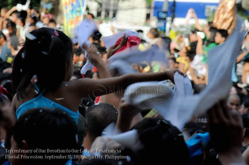 2010-09-18 Penafrancia LR (31)