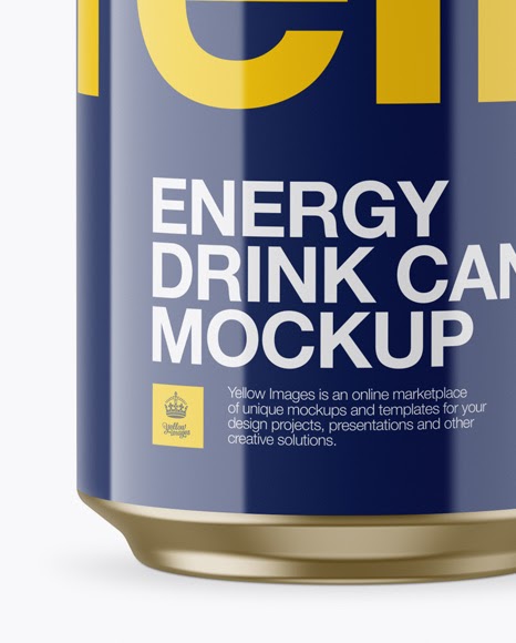 Download Download Two Glossy 330ml Aluminium Cans Mockup Psd Psd Product Packaging Mockup Set To Showcase Your Branding Design In A Photorealistic Look This Free Psd Mockup Easy To Edit With Smart PSD Mockup Templates