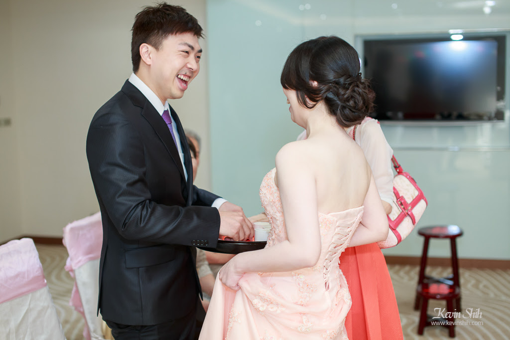 新竹婚攝推薦-竹北喜來登