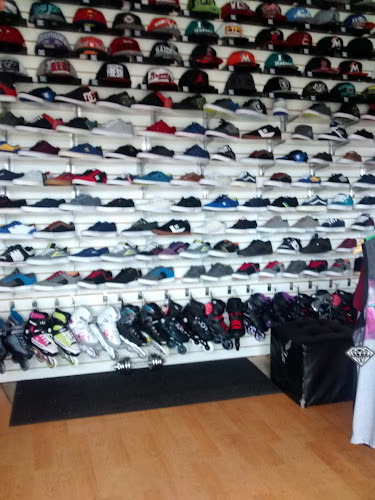 Opiniones de FBX en San Miguel - Tienda