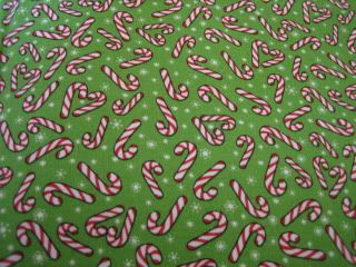 CandyCanes