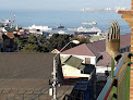 Best Children's Accommodation Valparaiso Near You