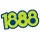 1888