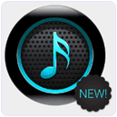 Music Player Android Music Apps