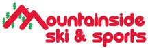 Mountainside Ski & Sports