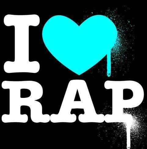 Rap Sohbet,Rap Sohbet Hakkında Bilgi,Rappcilerle Sohbet,Siverek Rap Sohbet
