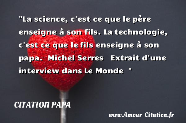 Citations Damour Pour Son Fils Best Citations D Amour