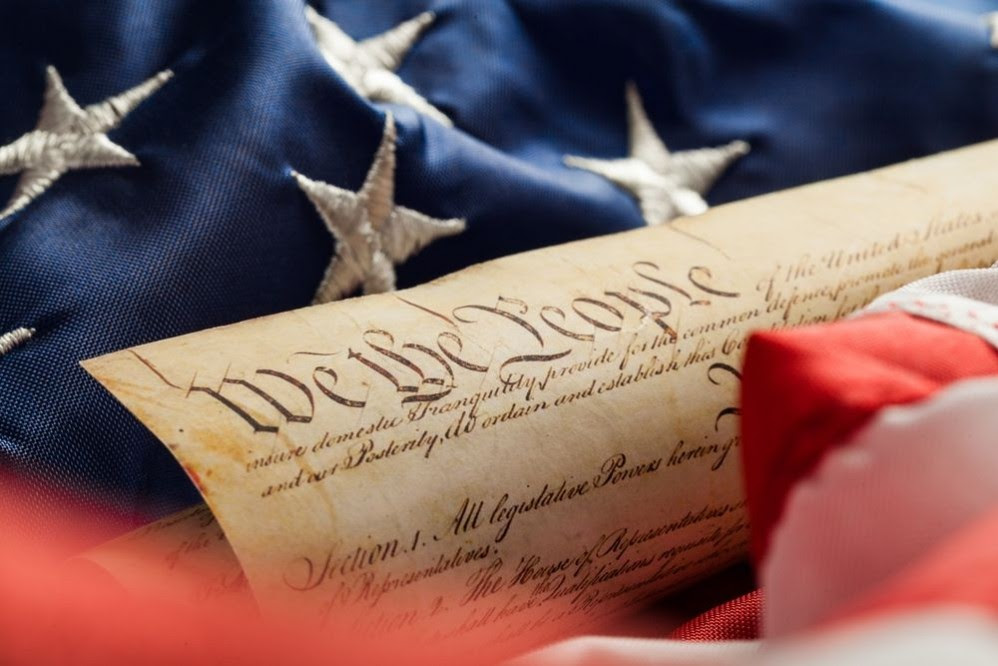 The Gun Control Debate Isn’t Really About Guns. It’s About Human Rights