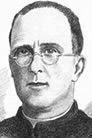 Julio Junyer Padern, Beato