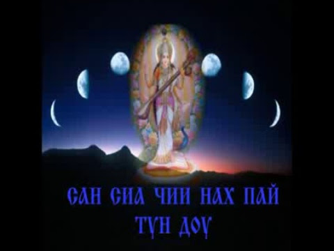 3wcVXtZInhdJ2uYgnvcUXsdB2kbF3pLZGvZV3oLRWid1ytc9WpZRWvd0n0cVWldJ2hXZj3NQm3MYD2OIG2ZUW3NMT3NMzzMITlYZmyYMTyNMTuLEnnaB (480x360, 30Kb)