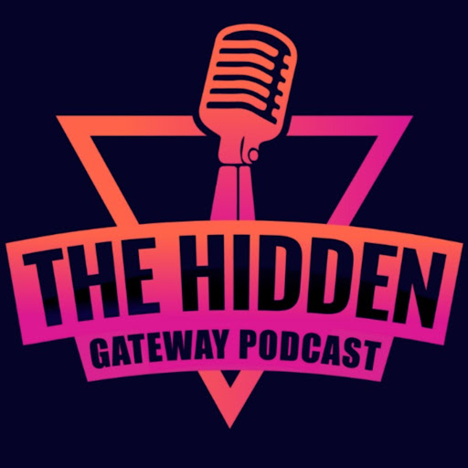 Image of podcast The Hidden Gateway