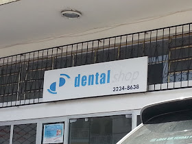 Dental SHOP