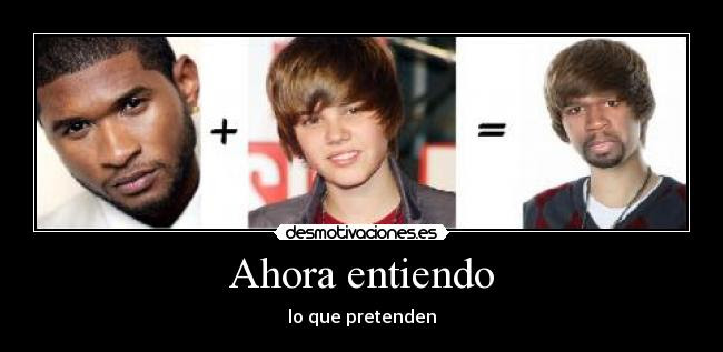 frases de usher frases de usher