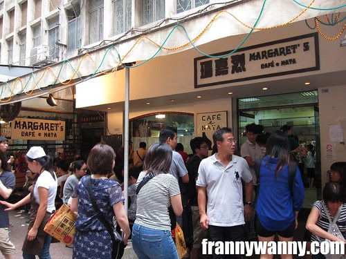 macau egg tart 4