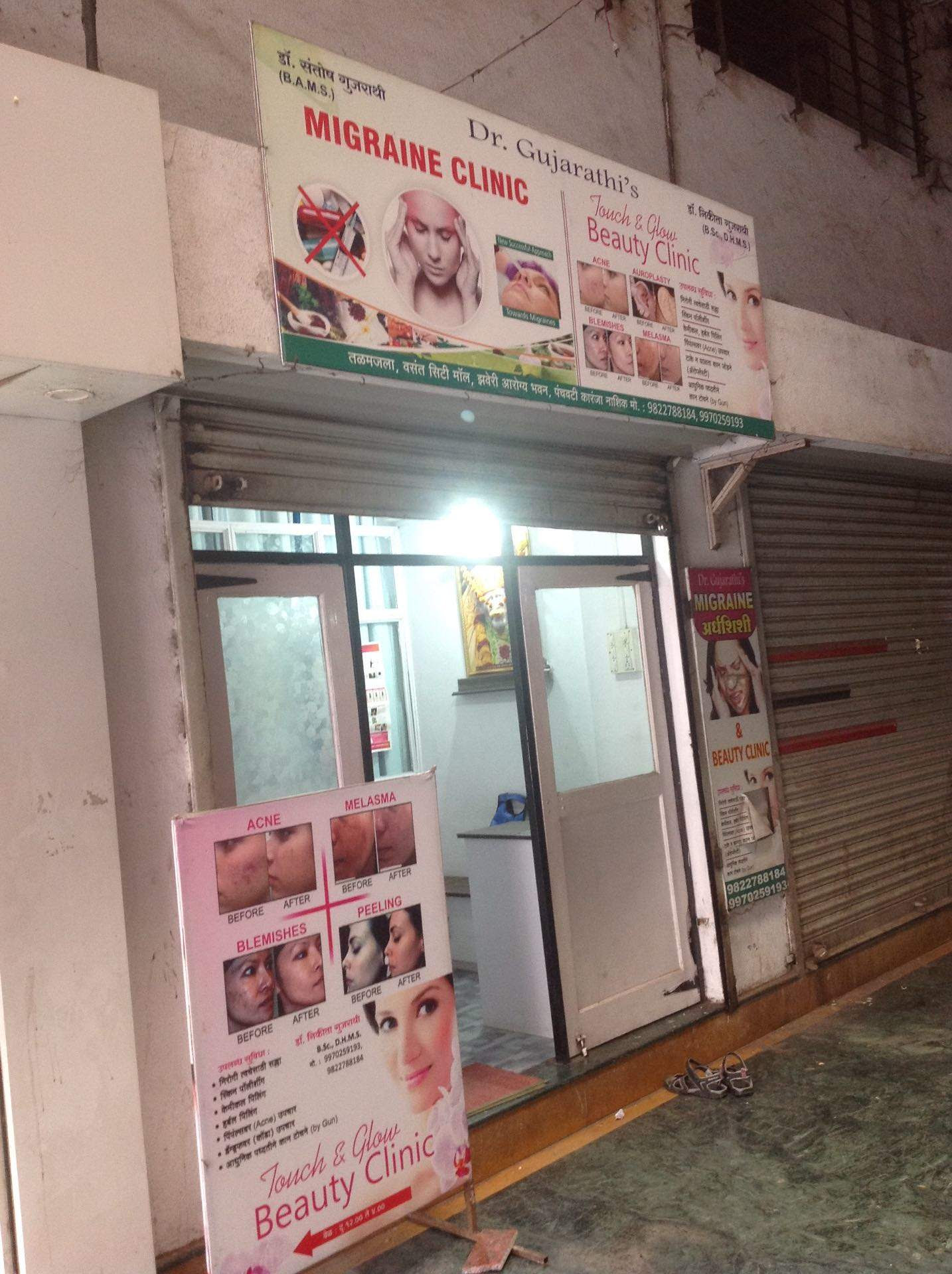 Headache Specialist Doctor Near Me Picshealth