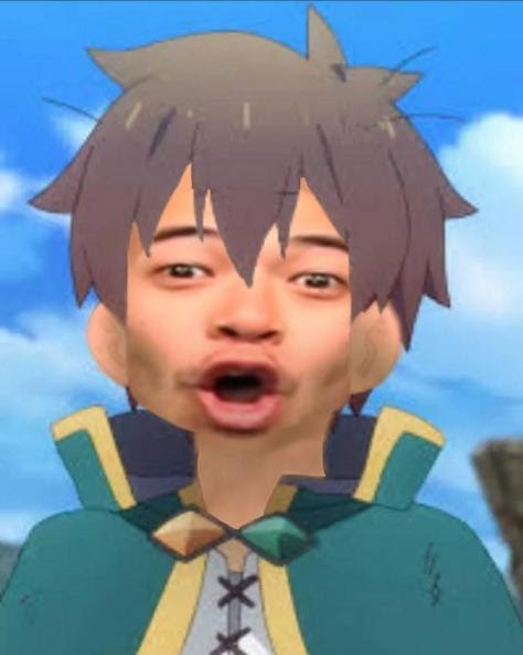 Good Anime Discord Pfp : Good Discord Pfp Anime Boy - cute anime boy on