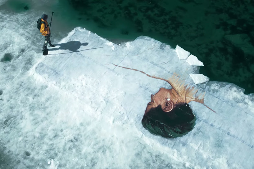 hula-what-if-you-fly-northface-iceberg-designboom-02