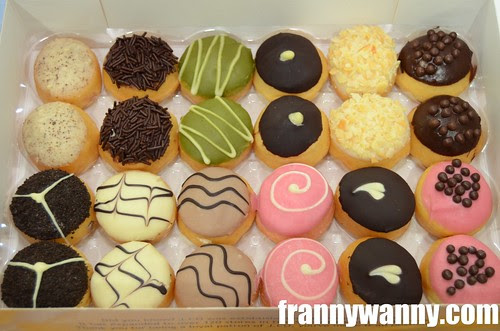 j. co 2