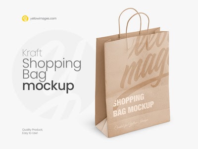 Download Art Gallery Poster Mockup PSD Mockup Templates