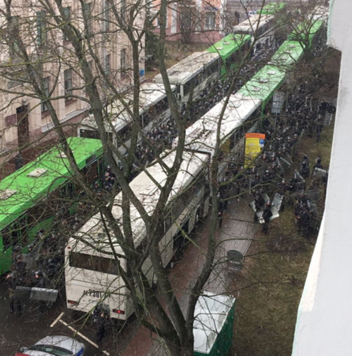 минск-ад.png минск-ад.png