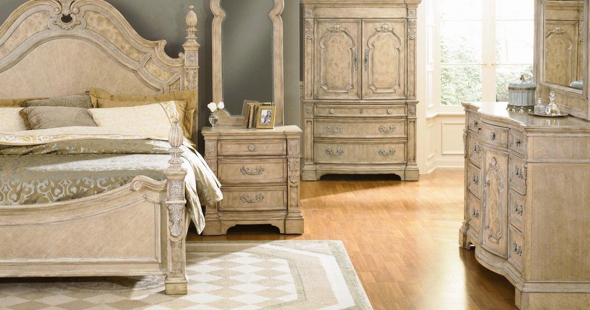 discontinued stanley bedroom furniture ebay