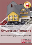 Stimare gli Immobili