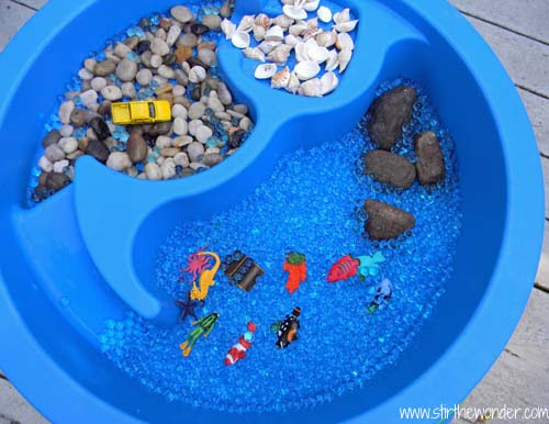 OceanSensory5