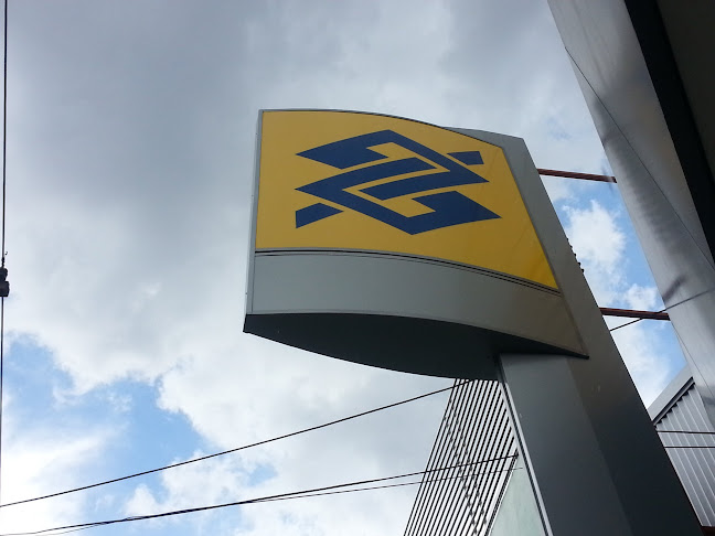 Avaliações sobre BANCO DO BRASIL - CARMINDO DE CAMPOS - Agência 4043 em Cuiabá - Banco