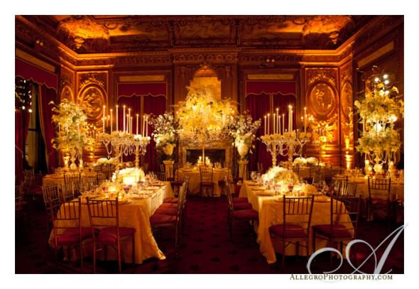Wedding Tips | Allegro Photography