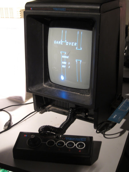 Vectrex.JPG Vectrex.JPG