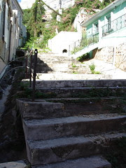 DSC04382.JPG