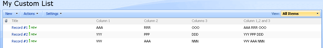 03_multiple_column_search_calculated_column_view