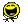 Laugh1Smiley