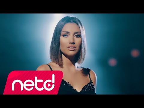 Azerbaijan | Safura - "Ağla" - Sounds European!