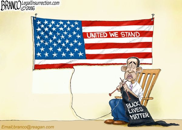 Branco Cartoons photo Fabric-Of-US-600-LI_zpsawmehxxq.jpg