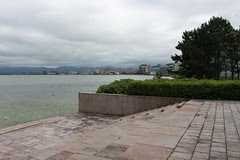 20090813-14
