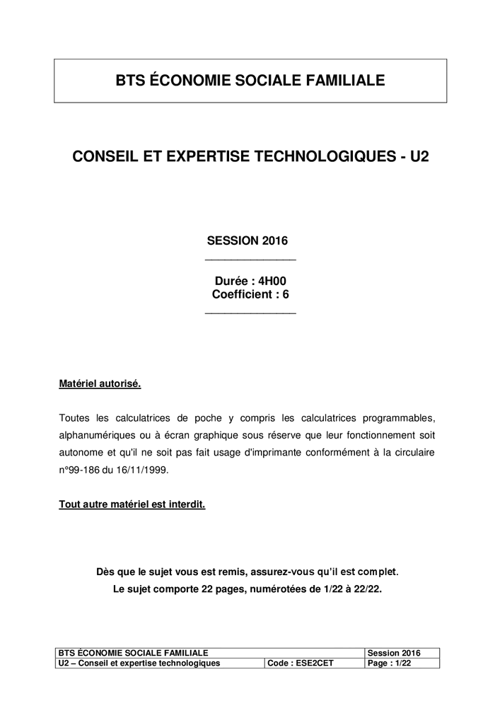 Parcoursup Lettre De Motivation Bts Esf