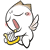 039 (1).gif 039 (1).gif