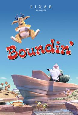 File:Boundin' poster.jpg