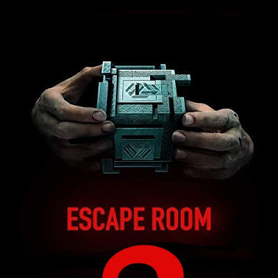 Ver Peliculas Online Gratis