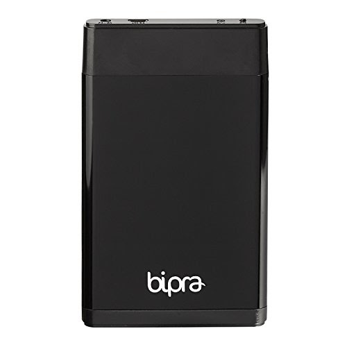 Hitachi xl2000 drivers for macbook