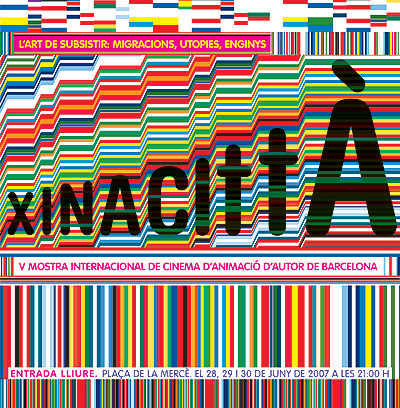 XI_Prova-01