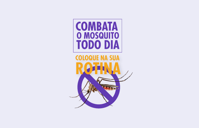  Dengue: sintomas costumam ser leves, mas podem evoluir para casos graves