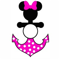 Download Free Minnie Mouse Svg Cut Files Images - Where to Find the