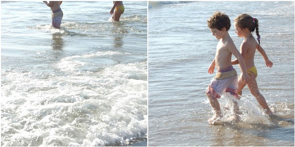 mare