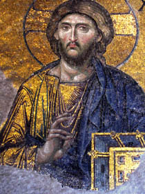 Hagia_Sofia_mosaic_Jesus